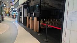 ESR Bizpark @ Changi (D16), Retail #532846591